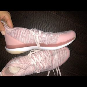 les mills circuit trainer ultraknit